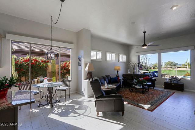 33858 N 69TH Street, Scottsdale, AZ 85266