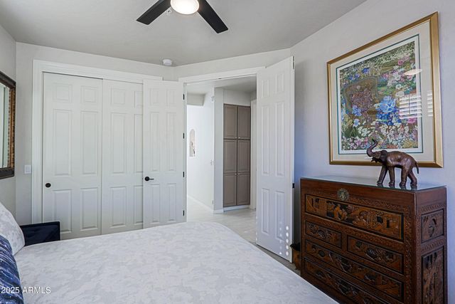 33858 N 69TH Street, Scottsdale, AZ 85266