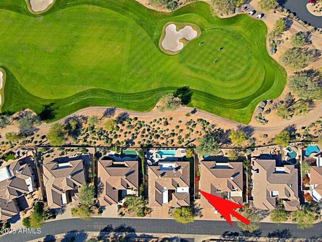 33858 N 69TH Street, Scottsdale, AZ 85266