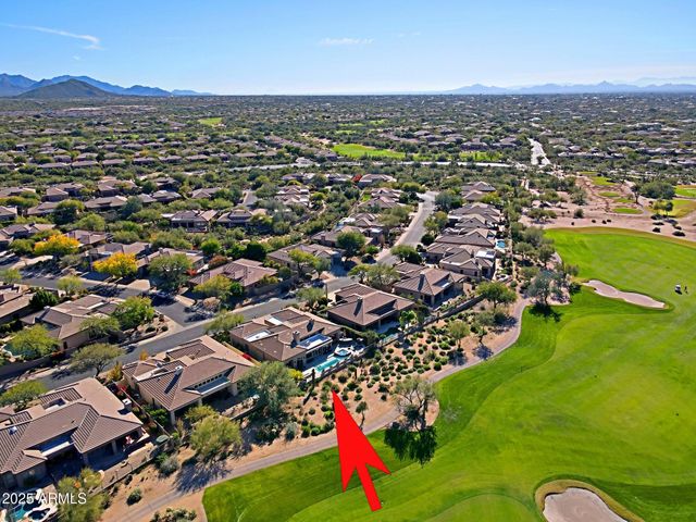 33858 N 69TH Street, Scottsdale, AZ 85266