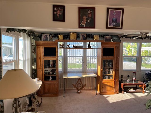 411 VASTO DRIVE, Venice, FL 34285