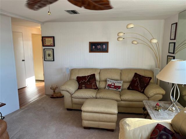 411 VASTO DRIVE, Venice, FL 34285