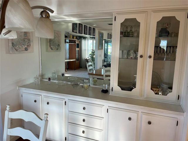 411 VASTO DRIVE, Venice, FL 34285