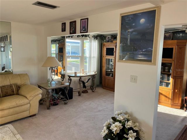 411 VASTO DRIVE, Venice, FL 34285