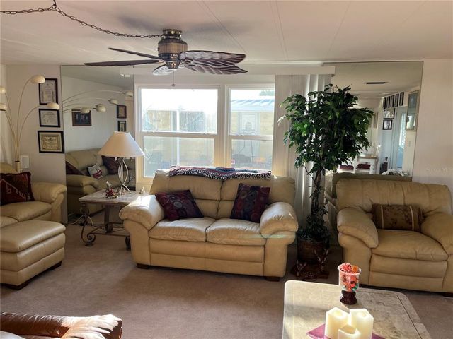 411 VASTO DRIVE, Venice, FL 34285