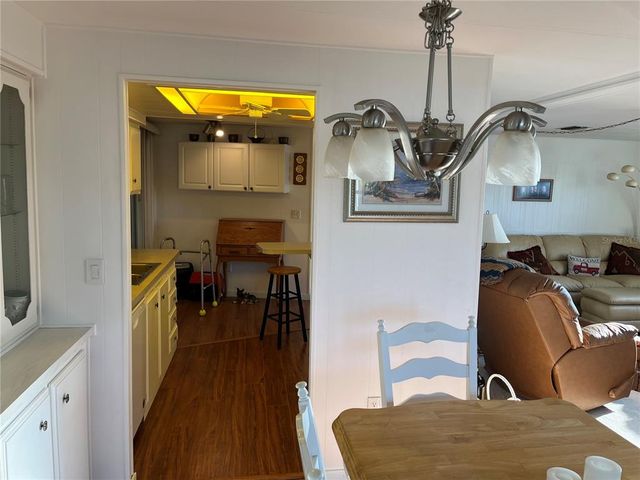 411 VASTO DRIVE, Venice, FL 34285
