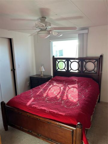 411 VASTO DRIVE, Venice, FL 34285