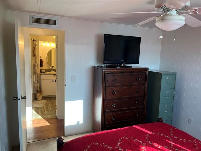 411 VASTO DRIVE, Venice, FL 34285