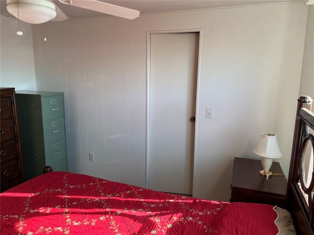 411 VASTO DRIVE, Venice, FL 34285