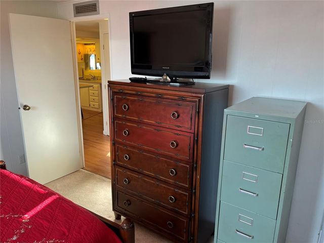 411 VASTO DRIVE, Venice, FL 34285