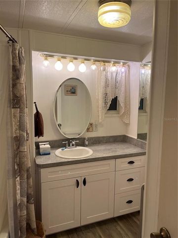 411 VASTO DRIVE, Venice, FL 34285