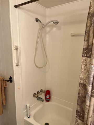 411 VASTO DRIVE, Venice, FL 34285