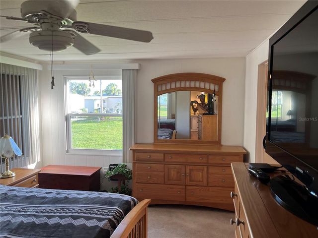 411 VASTO DRIVE, Venice, FL 34285
