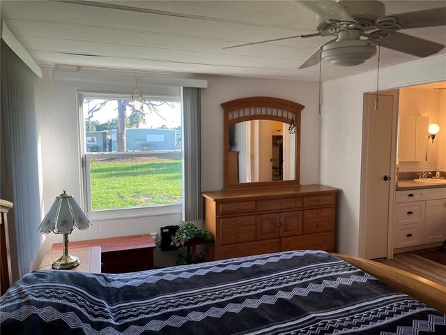 411 VASTO DRIVE, Venice, FL 34285