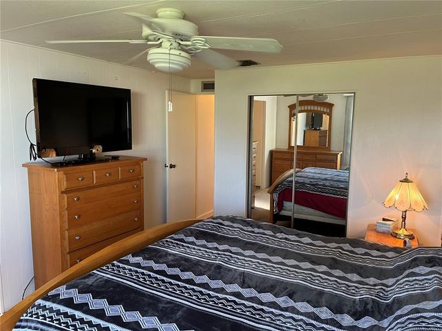 411 VASTO DRIVE, Venice, FL 34285