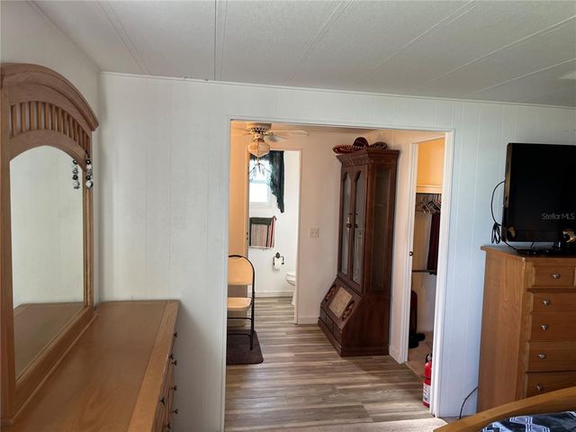 411 VASTO DRIVE, Venice, FL 34285
