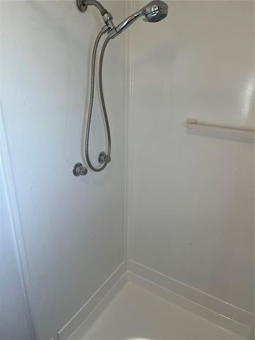 411 VASTO DRIVE, Venice, FL 34285