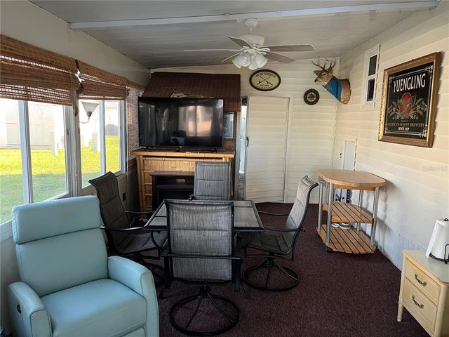 411 VASTO DRIVE, Venice, FL 34285