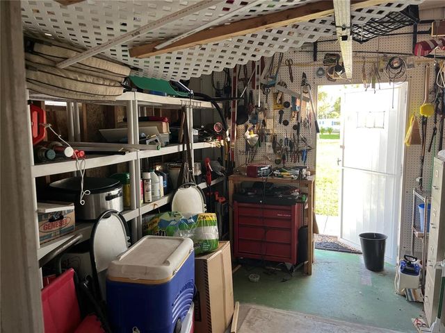 411 VASTO DRIVE, Venice, FL 34285