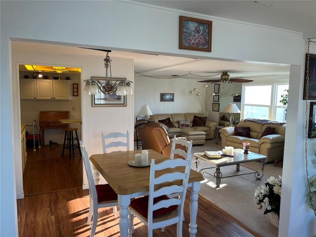 411 VASTO DRIVE, Venice, FL 34285