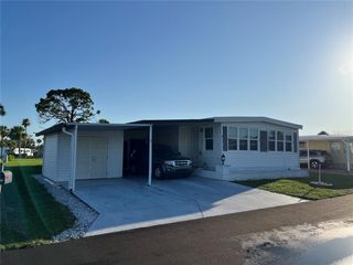 411 VASTO DRIVE, Venice, FL 34285
