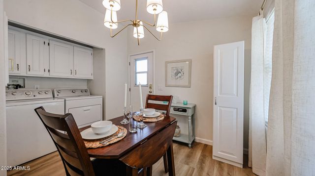 3901 E PINNACLE PEAK Road 240, Phoenix, AZ 85050