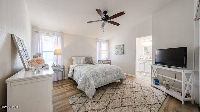 3901 E PINNACLE PEAK Road 240, Phoenix, AZ 85050