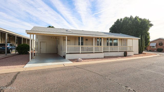 3901 E PINNACLE PEAK Road 240, Phoenix, AZ 85050