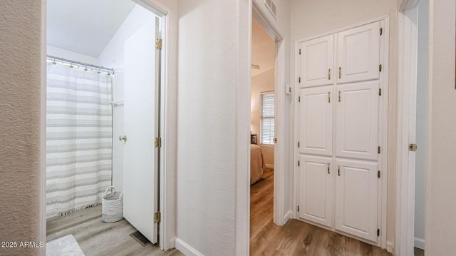 3901 E PINNACLE PEAK Road 240, Phoenix, AZ 85050