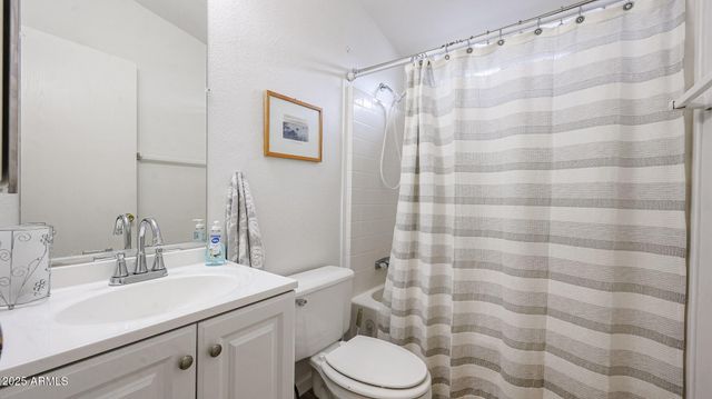 3901 E PINNACLE PEAK Road 240, Phoenix, AZ 85050