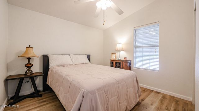 3901 E PINNACLE PEAK Road 240, Phoenix, AZ 85050