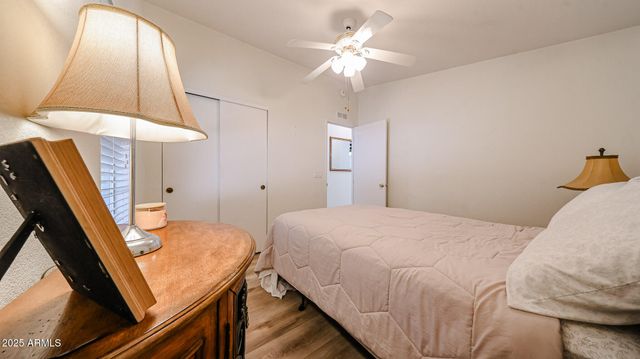 3901 E PINNACLE PEAK Road 240, Phoenix, AZ 85050