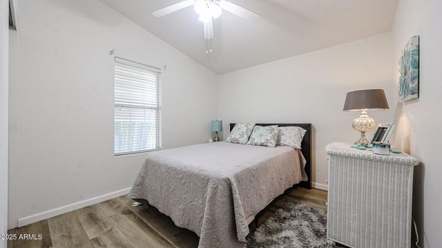 3901 E PINNACLE PEAK Road 240, Phoenix, AZ 85050