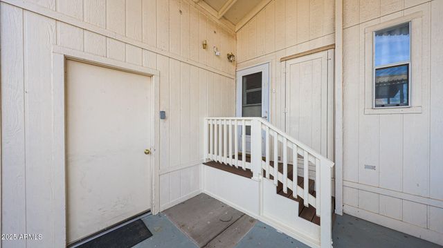 3901 E PINNACLE PEAK Road 240, Phoenix, AZ 85050