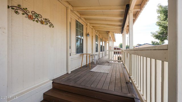 3901 E PINNACLE PEAK Road 240, Phoenix, AZ 85050