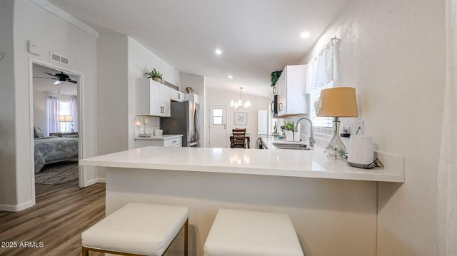 3901 E PINNACLE PEAK Road 240, Phoenix, AZ 85050