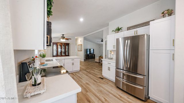 3901 E PINNACLE PEAK Road 240, Phoenix, AZ 85050