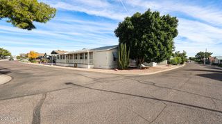 3901 E PINNACLE PEAK Road 240, Phoenix, AZ 85050