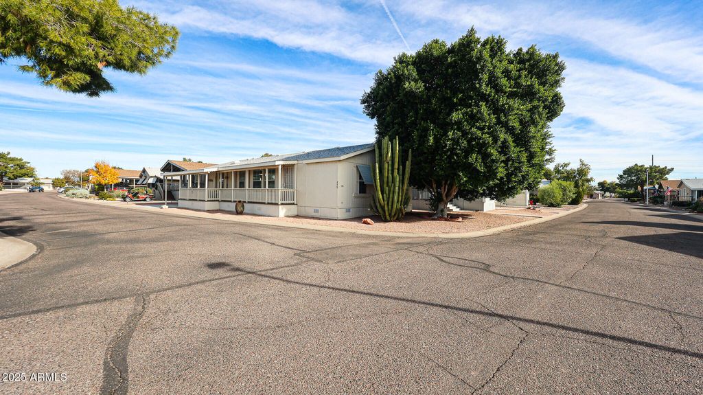 3901 E PINNACLE PEAK Road 240, Phoenix, AZ 85050