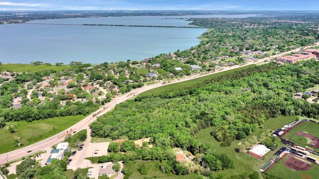 000 Ridge Road, Rockwall, TX 75087