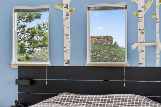 1550 Canyon Drive, Castle Rock, CO 80104