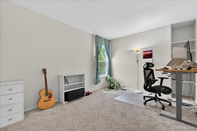 1550 Canyon Drive, Castle Rock, CO 80104