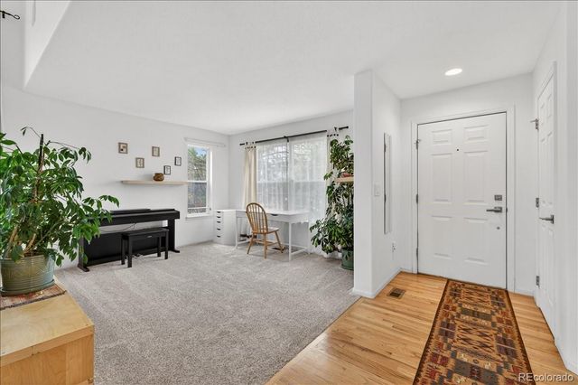 1550 Canyon Drive, Castle Rock, CO 80104