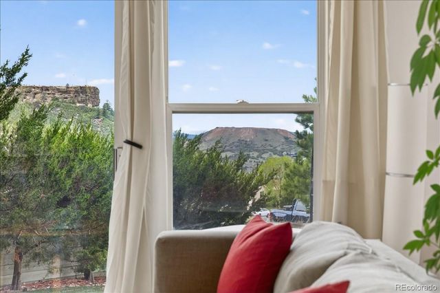 1550 Canyon Drive, Castle Rock, CO 80104