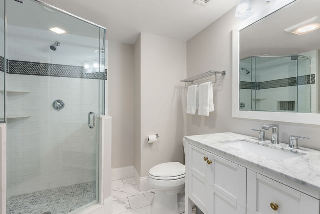 54 Edmunds Rd, Wellesley, MA 02481