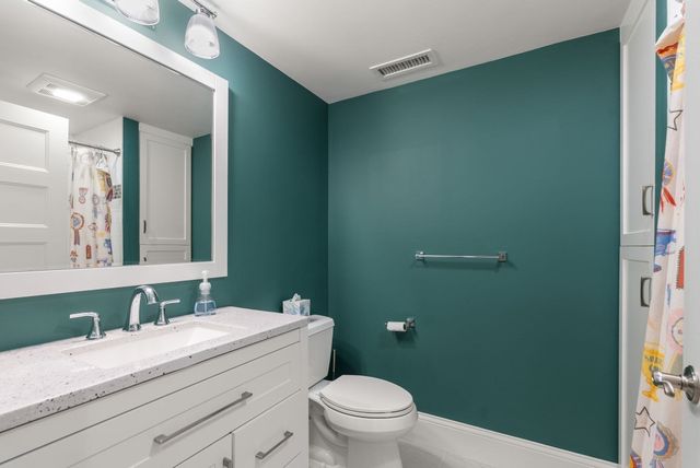 54 Edmunds Rd, Wellesley, MA 02481