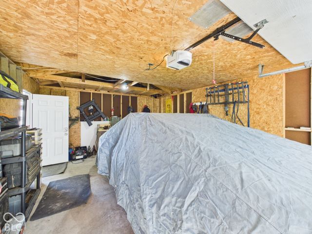 2325 Halford Street, Anderson, IN 46016
