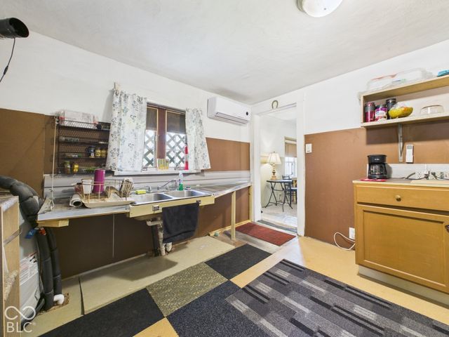 2325 Halford Street, Anderson, IN 46016