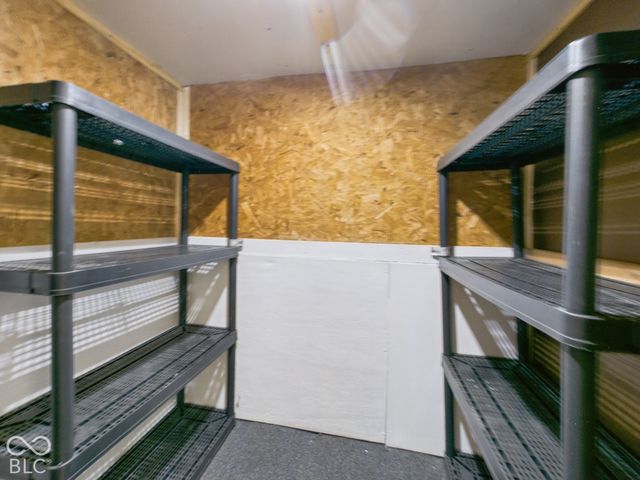 2325 Halford Street, Anderson, IN 46016