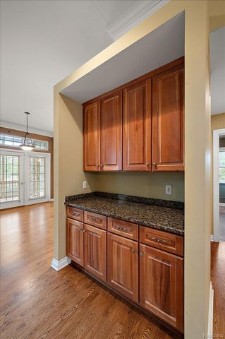 1387 Harwood Drive, Oxford Charter Township, MI 48371